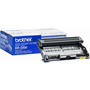 BROTHER TAMBOR DR-2000 NEGRO 12.000P